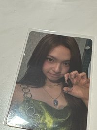 貓爪柒