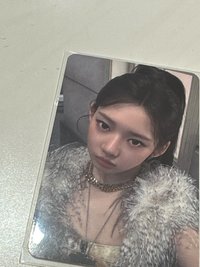 零錢包Rora