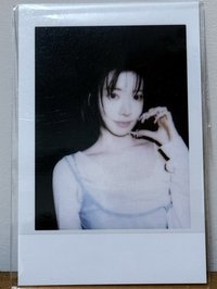 PUREFLOW 線上 滿額卡 
