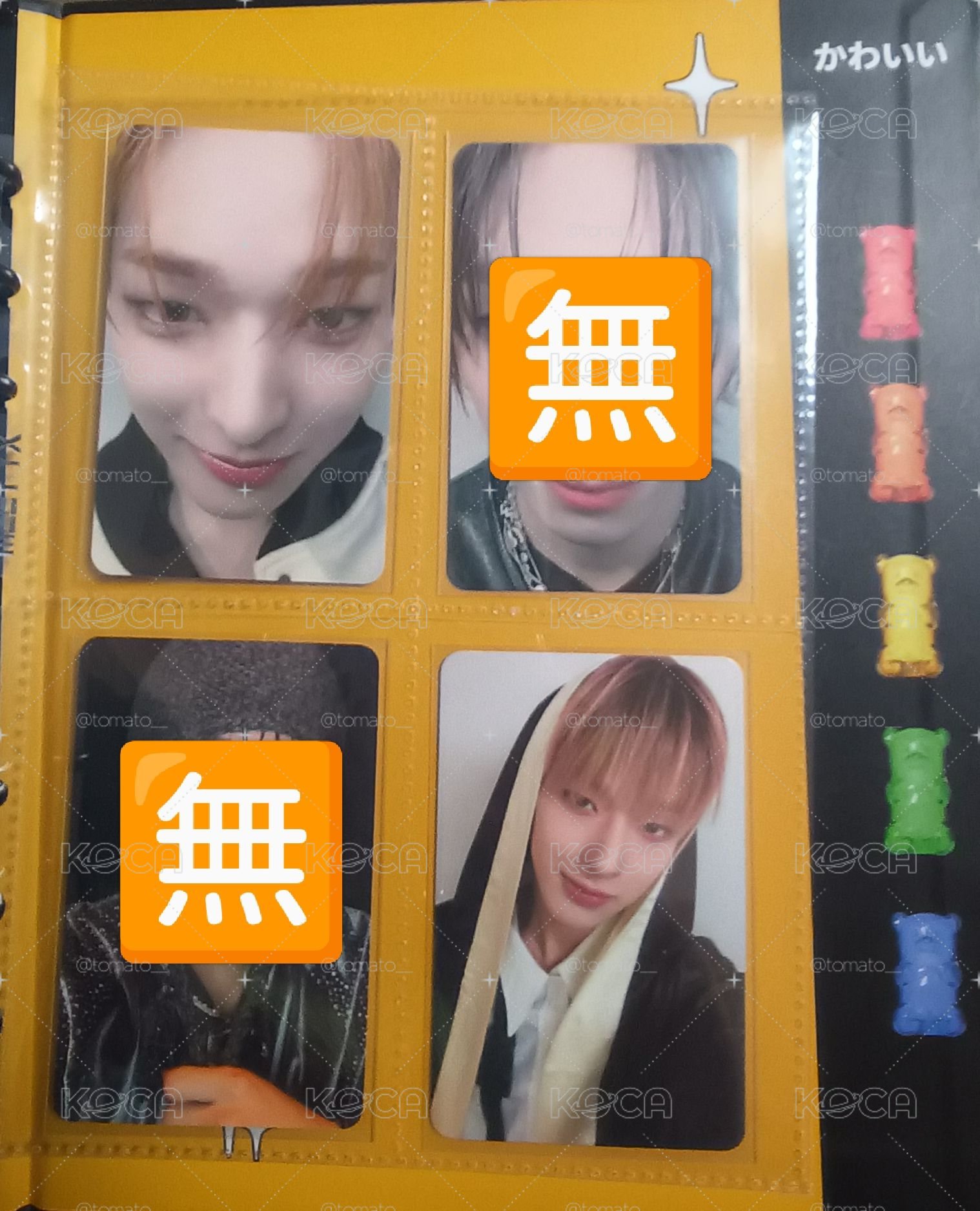 🐧小盤