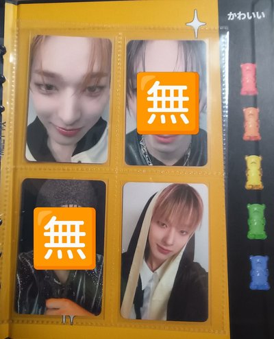 🐧小盤