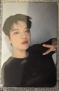 玟 k4