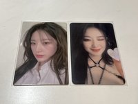 刷刷合併