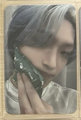 暖暖包琦（需多帶）