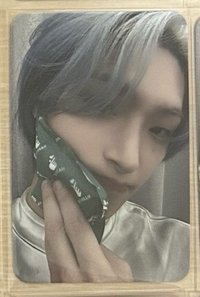 暖暖包琦（需多帶）
