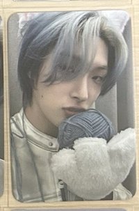 毛線琦（需多帶）