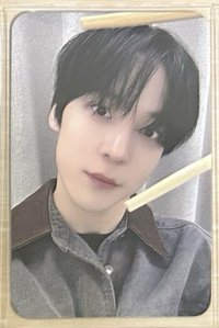 筷子潤