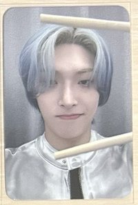 筷子琦