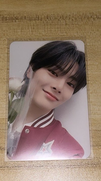 玟菲小盤