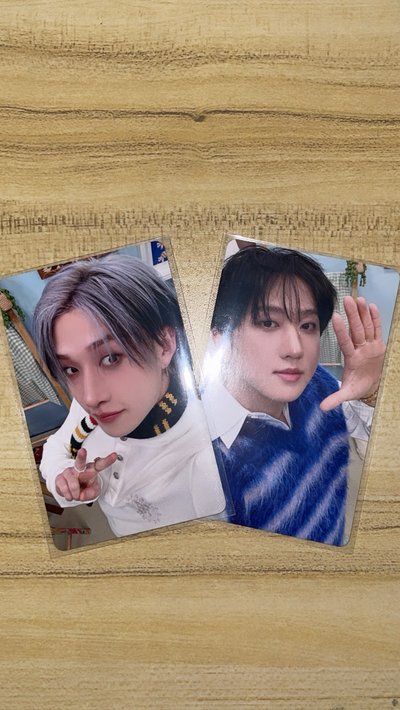 玟菲小盤