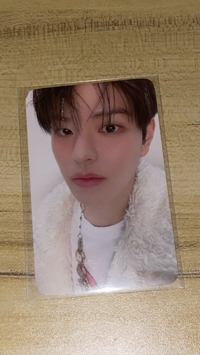 玟菲小盤