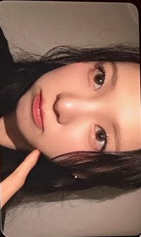 迷八 ms 懟臉 中文卡背 幸運卡 