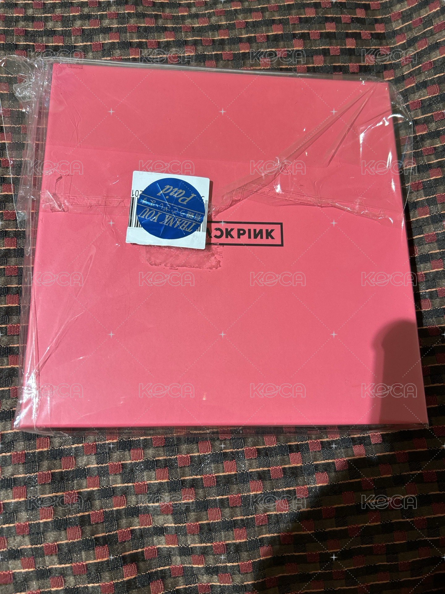 第2頁上面