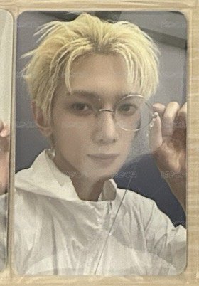 酷梯子尚