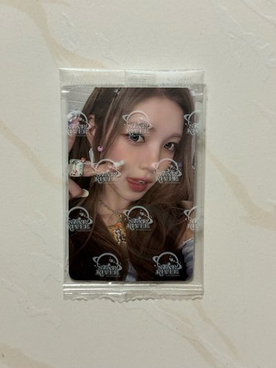 2元起標 am1.0 yuha