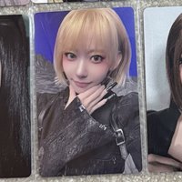musinsa櫻