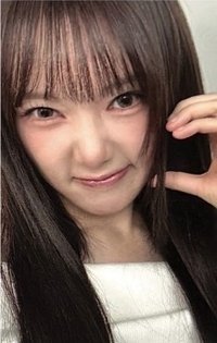 REACH YOU Platform ver. 專輯卡 