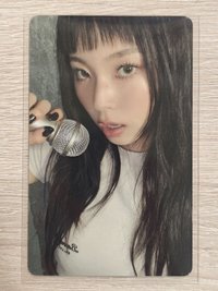 幸運卡