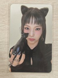 25年曆特典