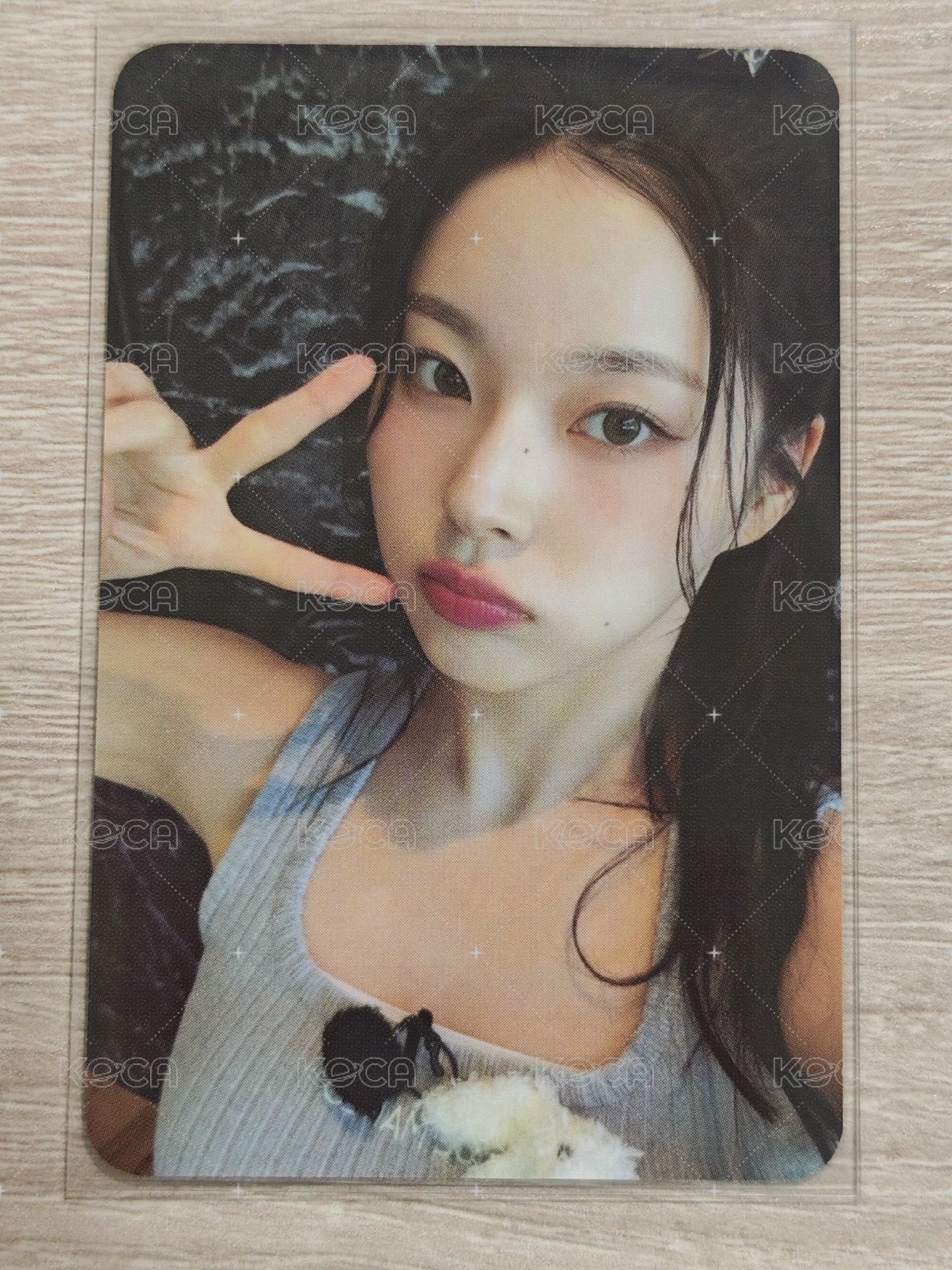 鐵盒