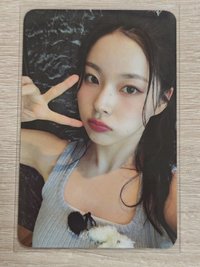 鐵盒