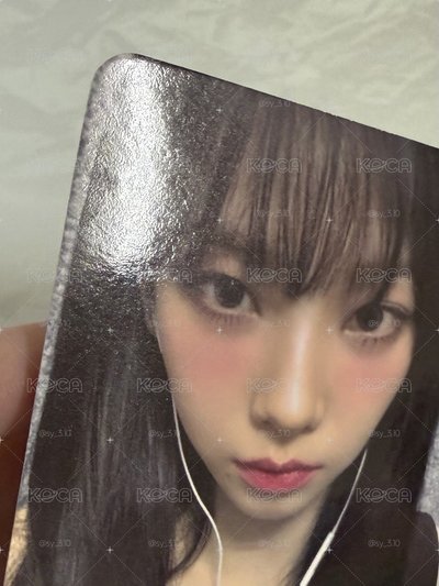 老婆柚（含綁）