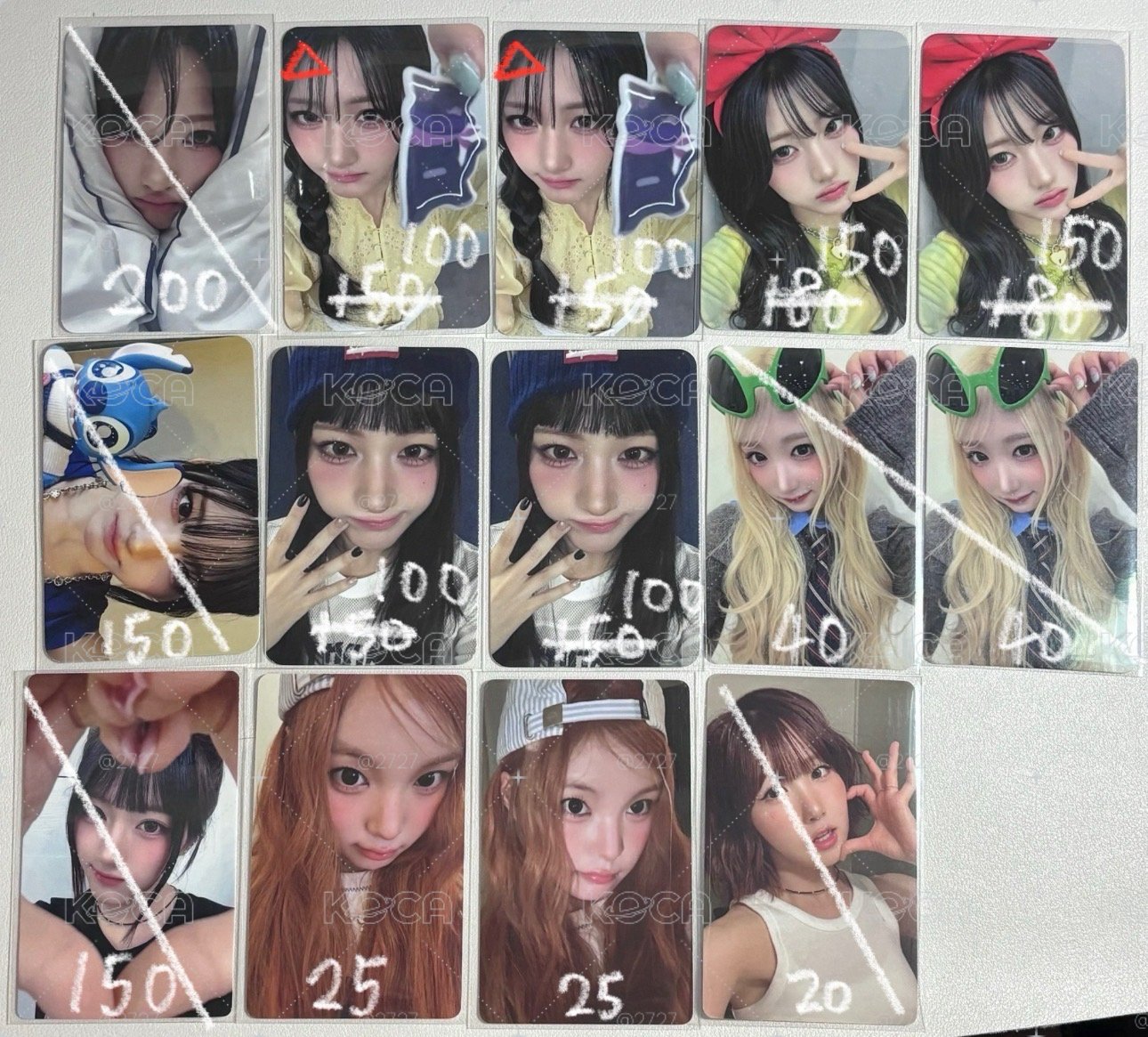 開除smn優秀員工～
