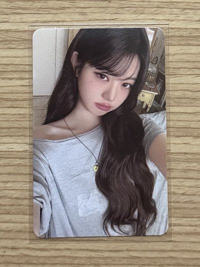 SWIH 鏈子員