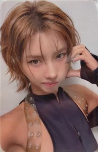 We are ny 10.0線上 幸運卡 