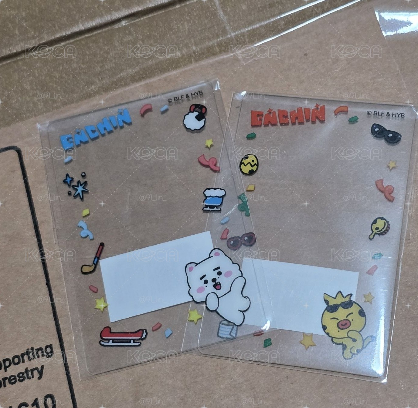 訓力滿額卡