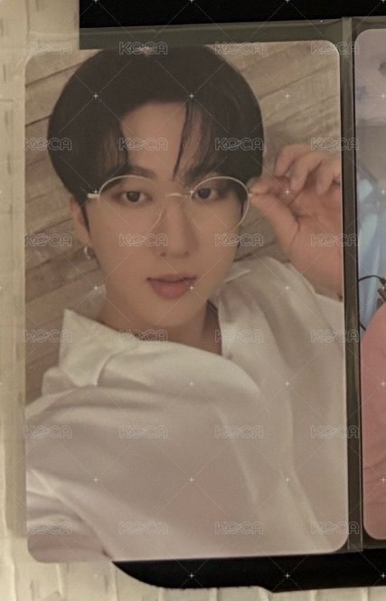 LD 3.0 A