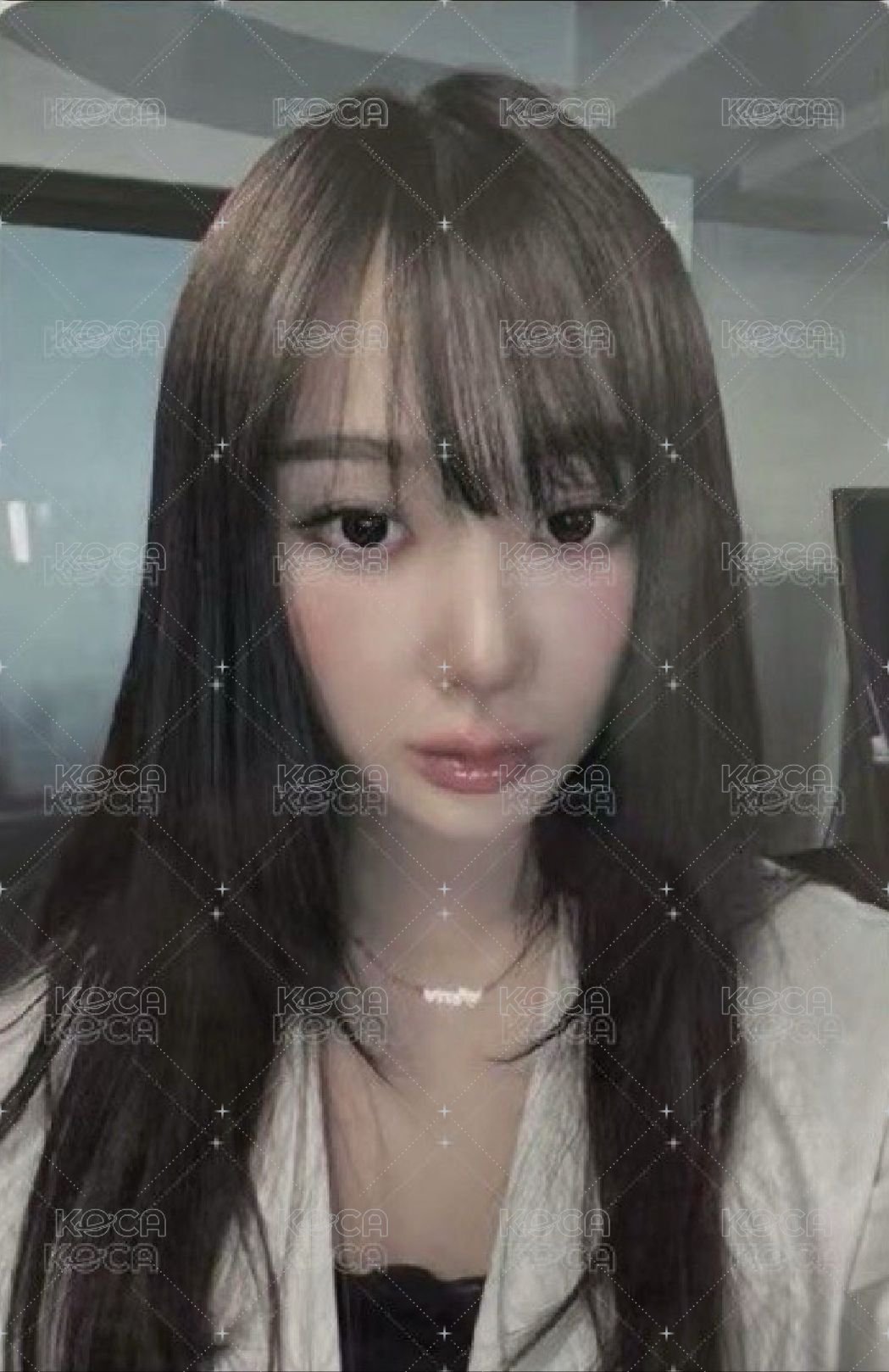 右