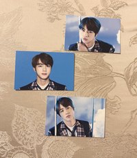Jin
