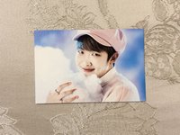 RM