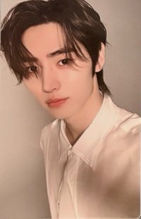 FATE世巡 隨機卡 01/08