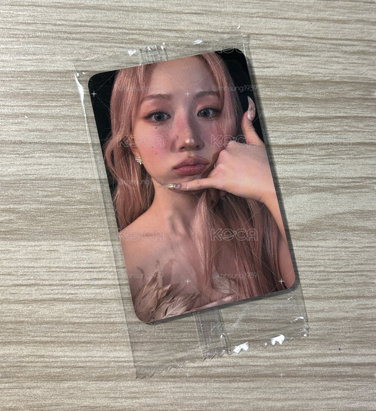 你為什麼不接我電話（°Ծ‸Ծ° ）