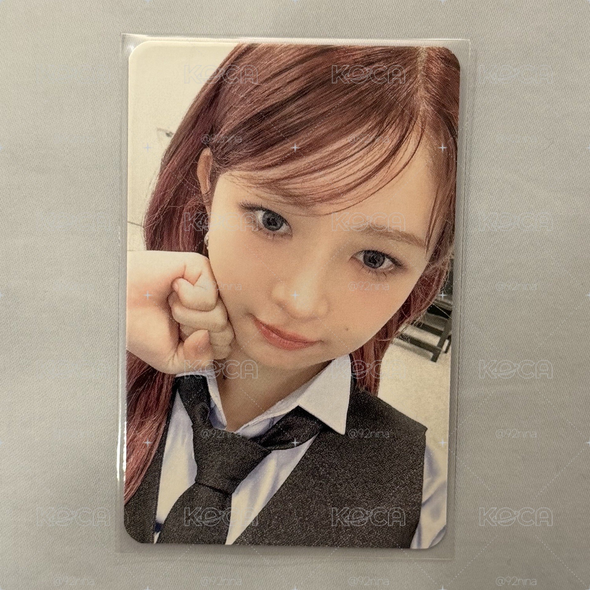 楠藝中背怜