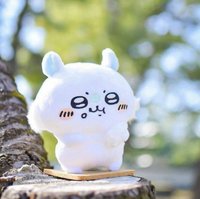 吃飯小桃