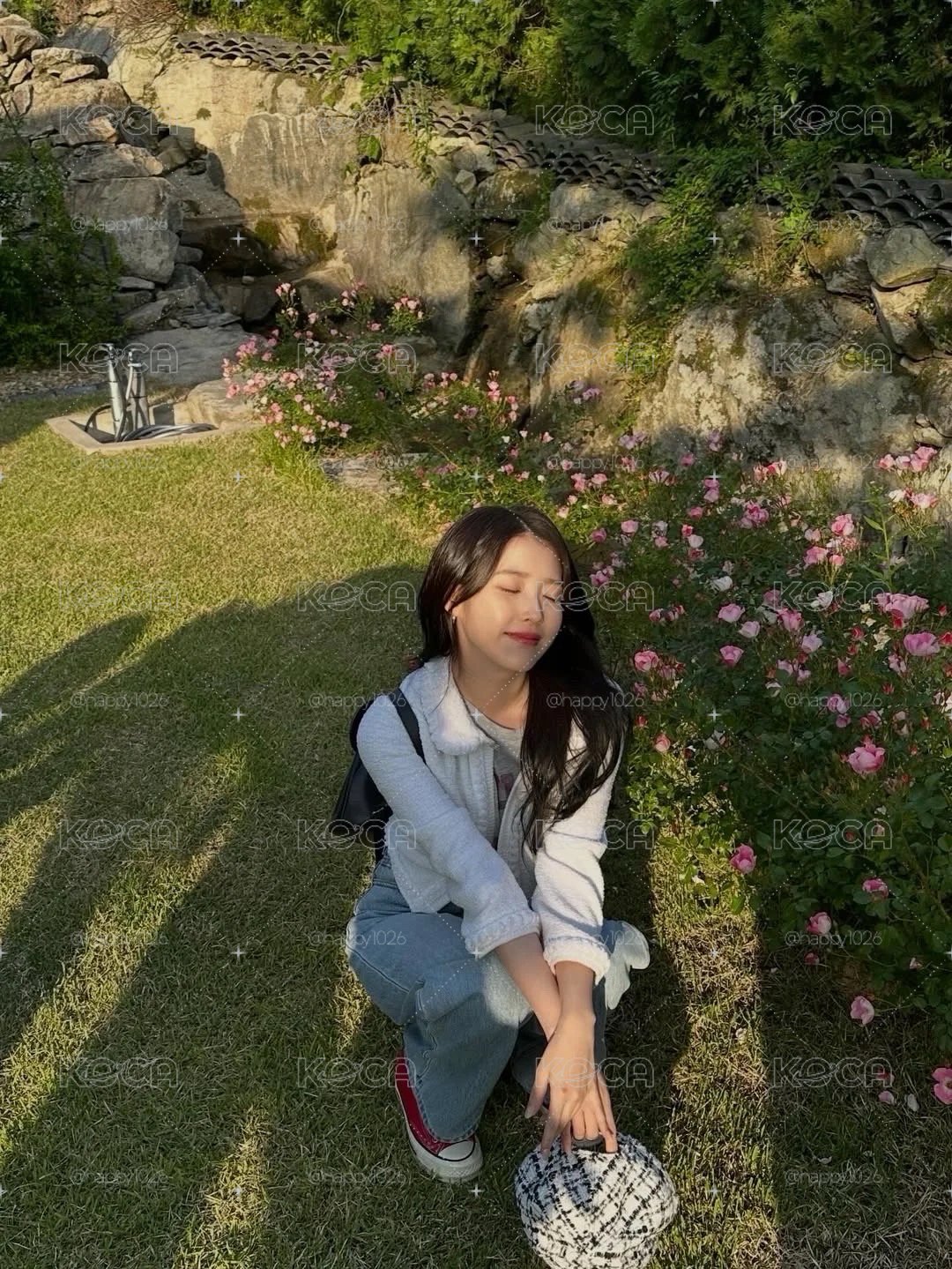 男女混團福袋