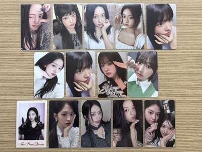 Clio 安盤
