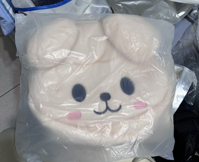 玟單肩包附滿額玟卡