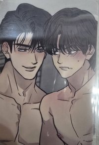 滿額卡 