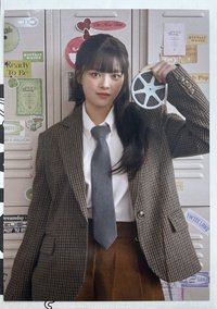 定延大卡-2