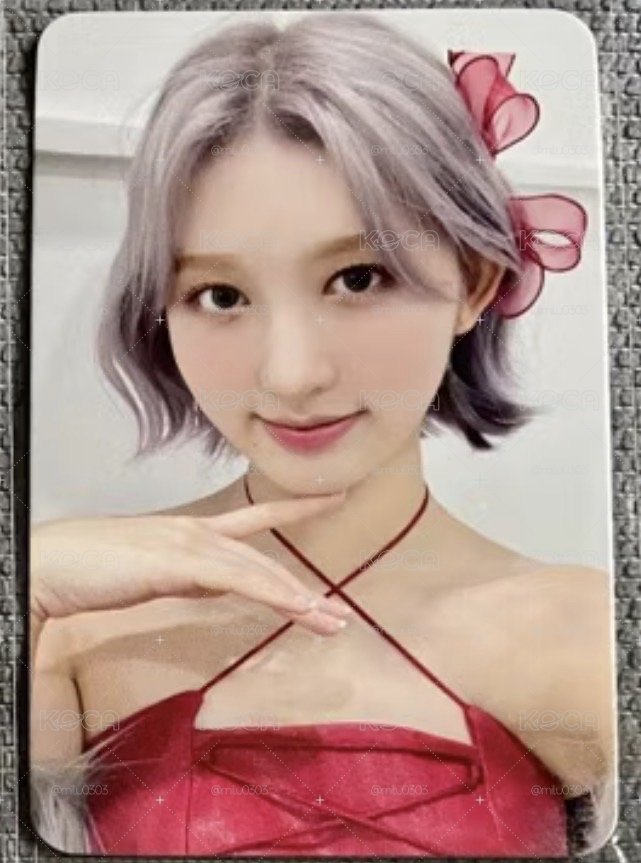 sr 星河秋