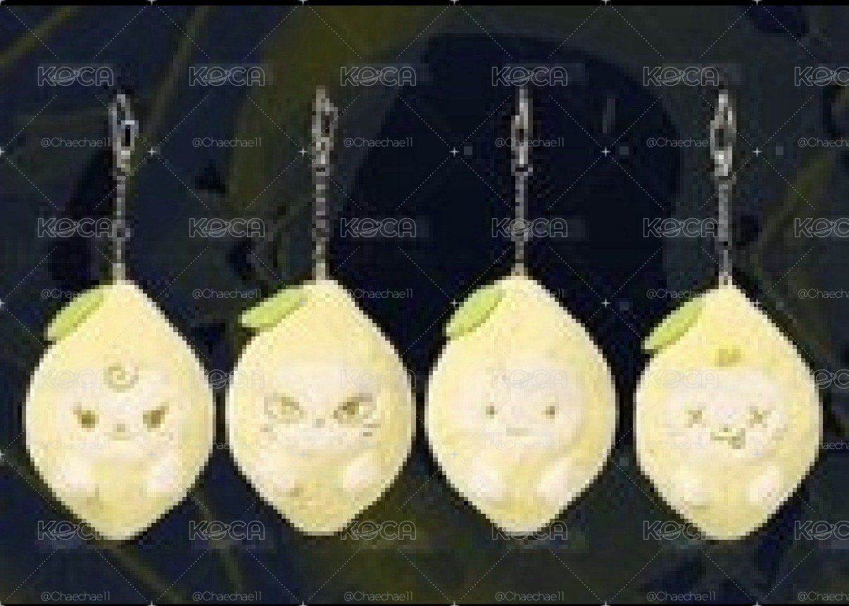檸檬冬