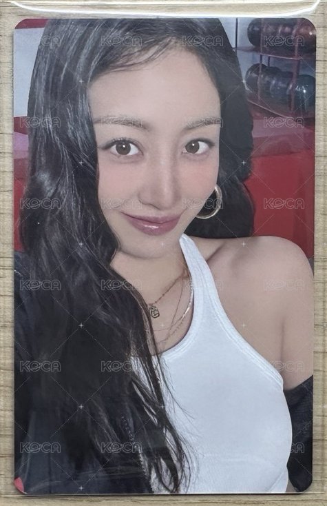 志效滿額卡