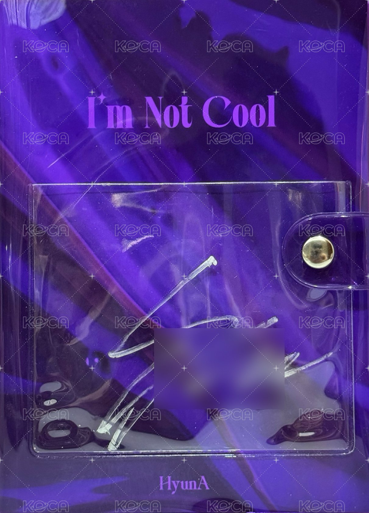 No caption