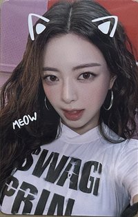 有娜日本滿額卡