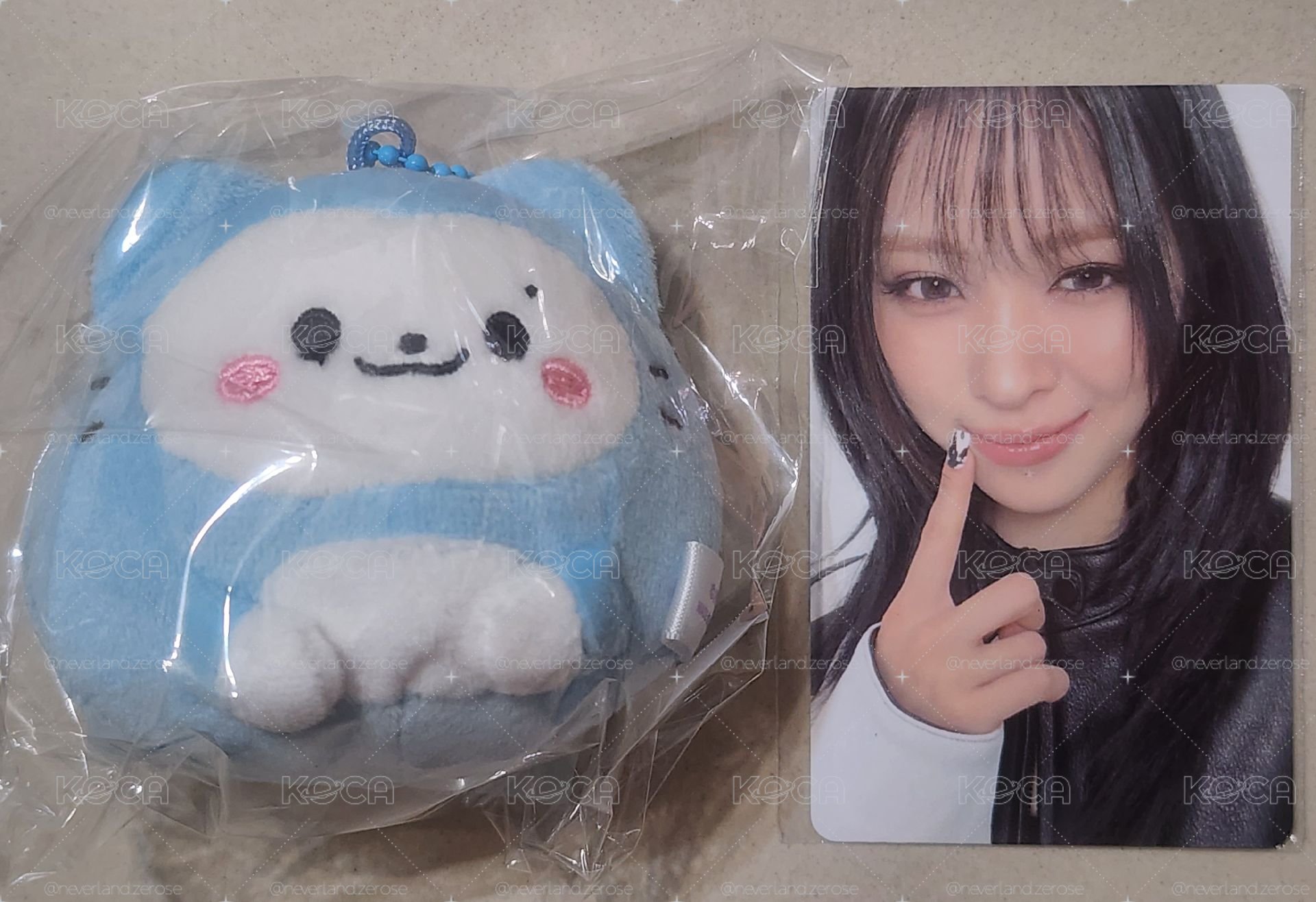圓滾滾全新未拆+滿額
