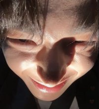 咕嚕咕嚕